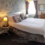 The Paragon - Guest Penzion Scarborough