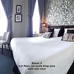 The Paragon - Guest 게스트하우스 4*