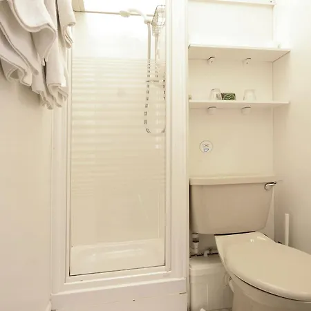 The Paragon - Guest Accommodation Guest house 4*