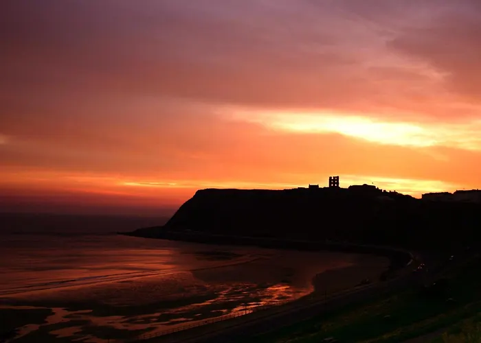 The Paragon - Guest Гостевой дом